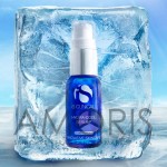 Набір для щоденного очищення та зволоження шкіри